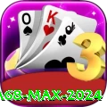 aa68 Max 2024