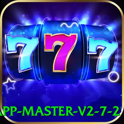 aa77 App Master v2.7.2 - pk