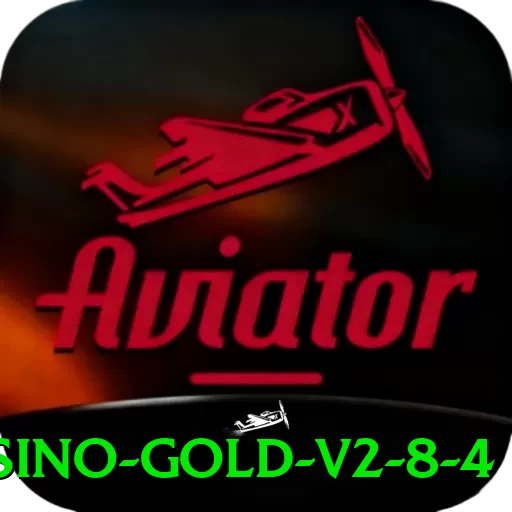 aaawin Casino Gold v2.8.4 - pk