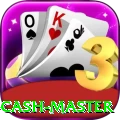 abcvip Cash Master