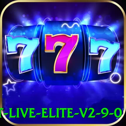 acabet Live Elite v2.9.0 - app