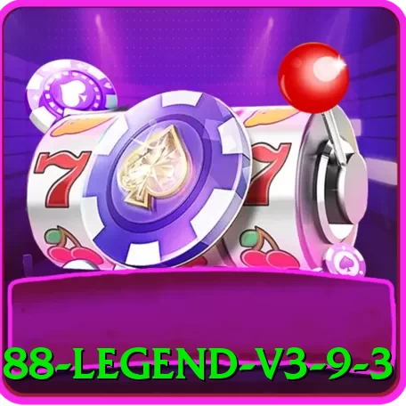 akb188 Legend v3.9.3 - apk