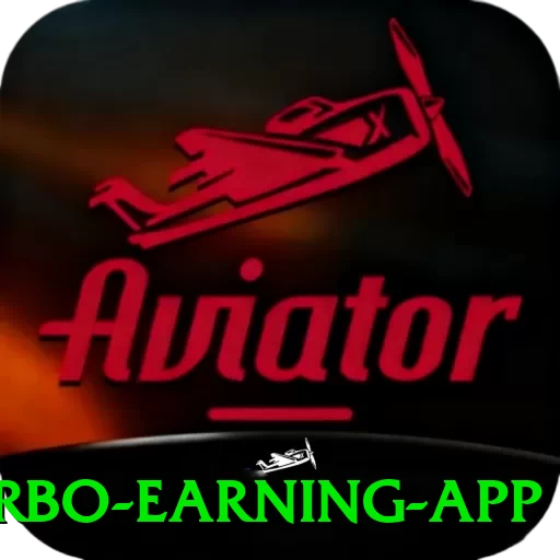 ameibet - Turbo Earning App - app