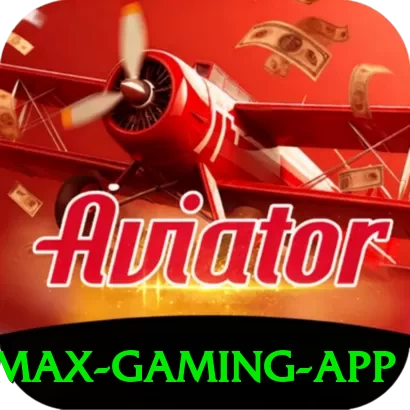 bbbbjogo Max Gaming App - go