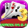be7bet - Champion v4.9.3