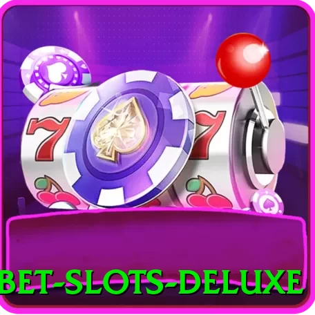 beansbet - Slots Deluxe - vip