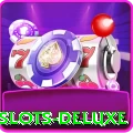 beansbet - Slots Deluxe