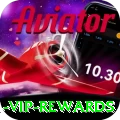 bet1181 VIP Rewards