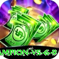 bet4484 Bonus Champion v5.6.9