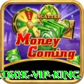 bet60k - VIP King
