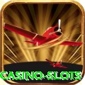 betef Gold - Casino & Slots
