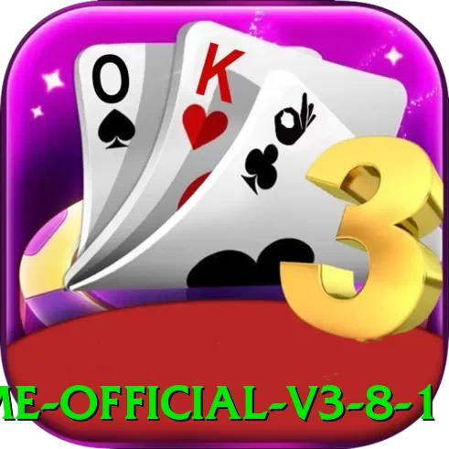 bo7game Official v3.8.1 - pro