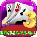 bo7game Official v3.8.1