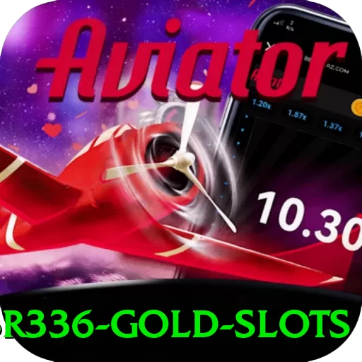 br336 Gold Slots - go