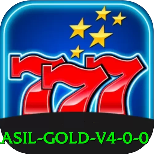 brl77 Brasil Gold v4.0.0 - app