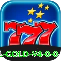 brl77 Brasil Gold v4.0.0