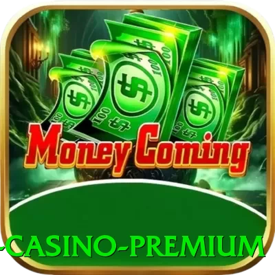 brz7 Live Casino Premium - game