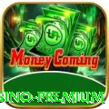 brz7 Live Casino Premium