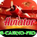 bsb888 - Casino Pro
