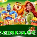 bzrbet Money Super v4.8.0