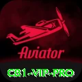 c81 - VIP Pro