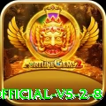cac777 Casino Official v5.2.8