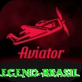 coroaabo Legend Brasil