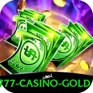 dbd777 - Casino Gold - go