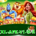 ddbr Deluxe APK v1.9.3