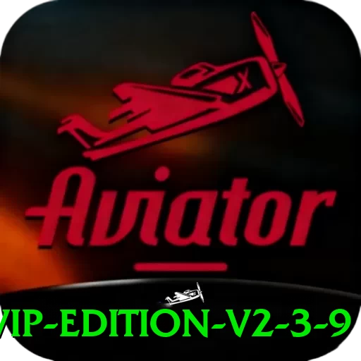 e79 - VIP Edition v2.3.9 - pro