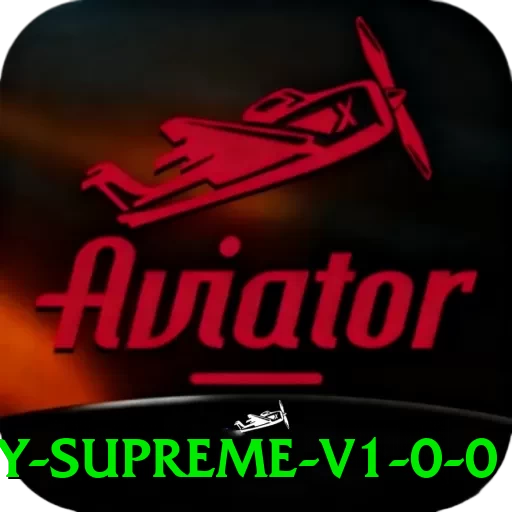 e88 Money Supreme v1.0.0 - pro