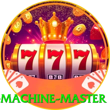 eeeejogo Slot Machine Master - pk