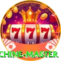 eeeejogo Slot Machine Master
