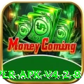 fbmbet Super APK v4.2.8
