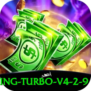 ff77 Gaming Turbo v4.2.9 - pk