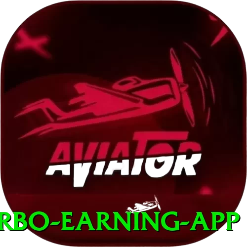 fina77 - Turbo Earning App - vip
