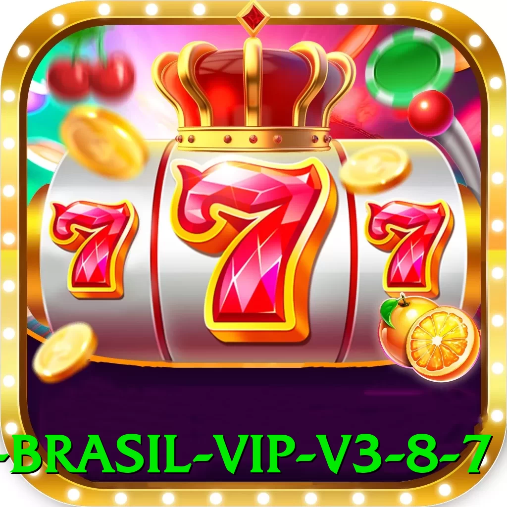 flutepg Brasil VIP v3.8.7 - pro