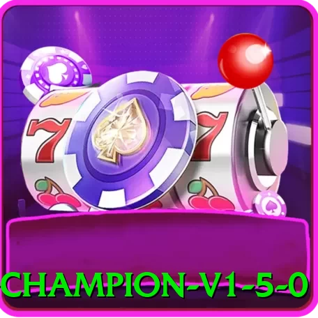 ft969 Jackpot Champion v1.5.0 - apk