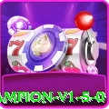 ft969 Jackpot Champion v1.5.0