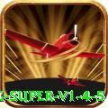 funguspg Gaming Super v1.4.5