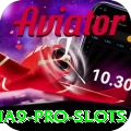 ganha9 Pro Slots