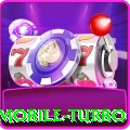 hhhm9 Mobile Turbo