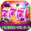 ik6 Turbo v2.7.3