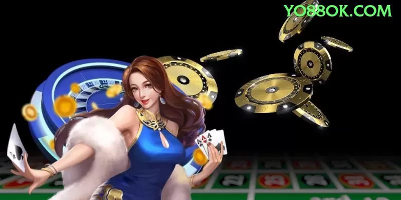 1229bet Turbo - Casino & Slots Screenshot - app