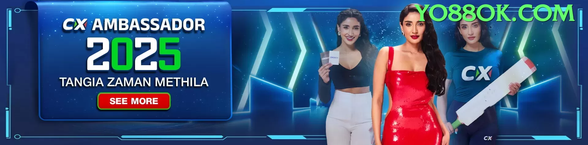 3900bet Master Brasil Screenshot 1