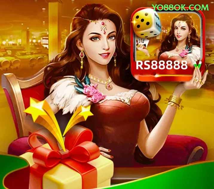 5200bet Ultimate Jackpot Screenshot - go