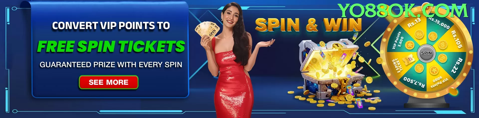 588brl Plus - bônus diário Screenshot - pk