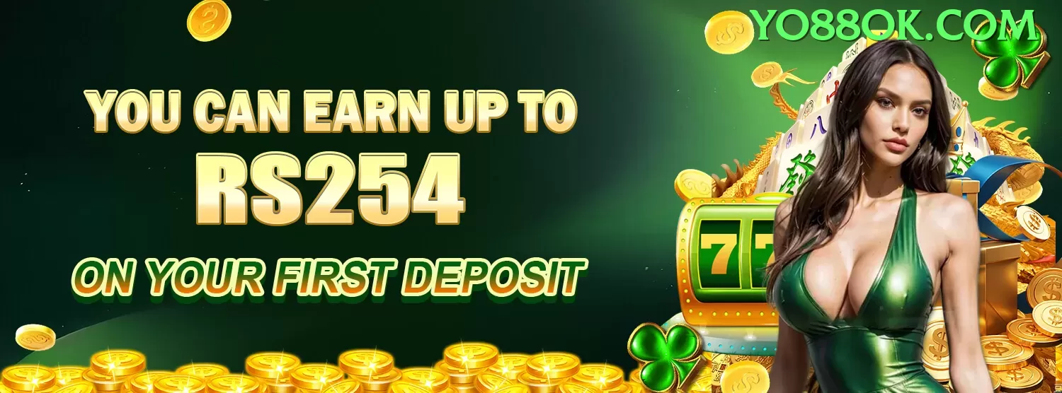 69y Jackpot Deluxe v2.8.0 Screenshot 2