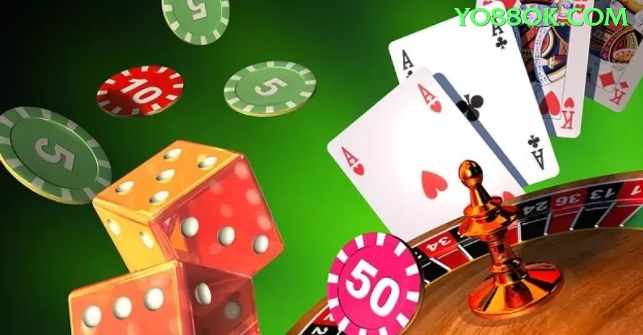 9aa Casino Official v5.9.9 Screenshot - pk