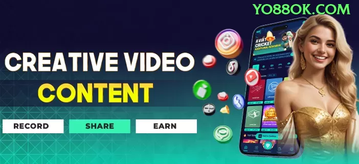 acabet Live Elite v2.9.0 Screenshot - apk